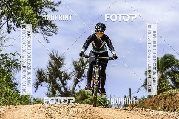 Buy your photos of the eventOURO BIKER on Fotop