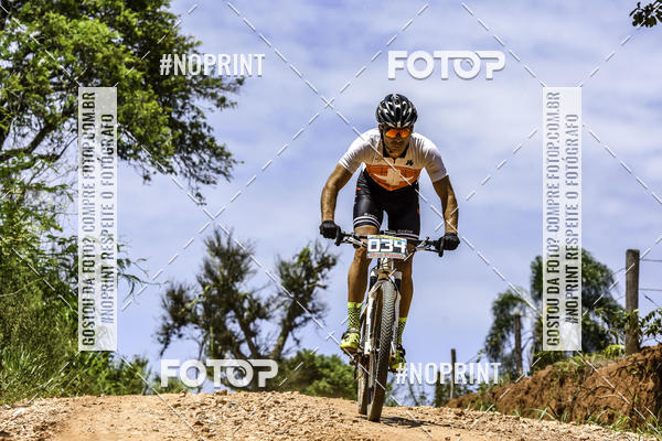 Buy your photos of the eventOURO BIKER on Fotop