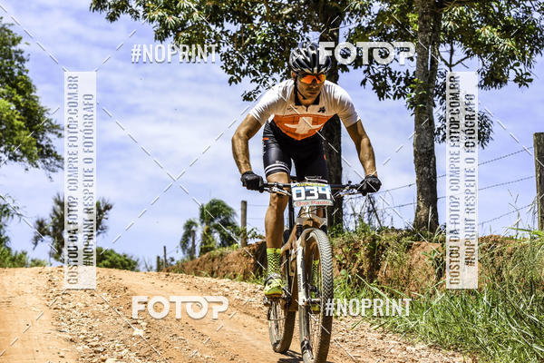 Buy your photos of the eventOURO BIKER on Fotop