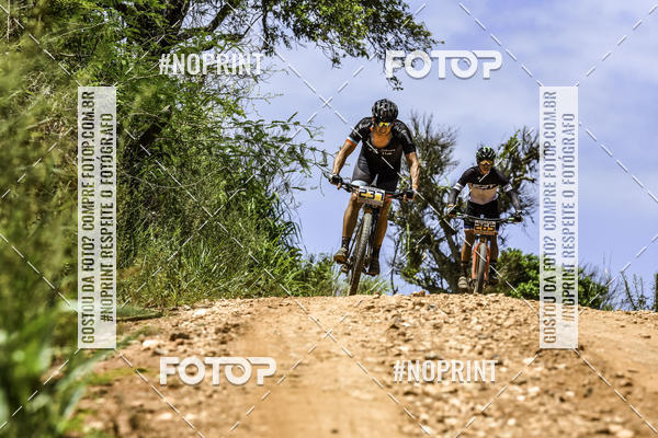 Buy your photos of the eventOURO BIKER on Fotop