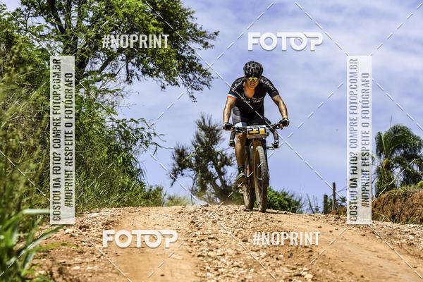 Buy your photos of the eventOURO BIKER on Fotop