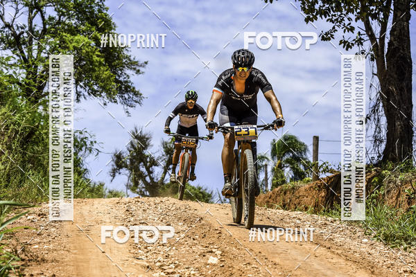 Buy your photos of the eventOURO BIKER on Fotop