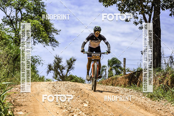 Buy your photos of the eventOURO BIKER on Fotop
