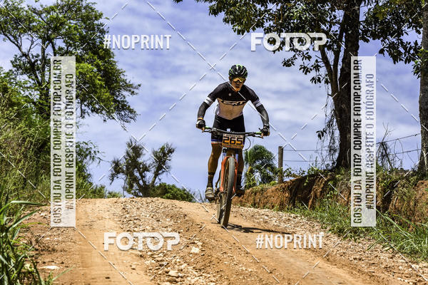 Buy your photos of the eventOURO BIKER on Fotop