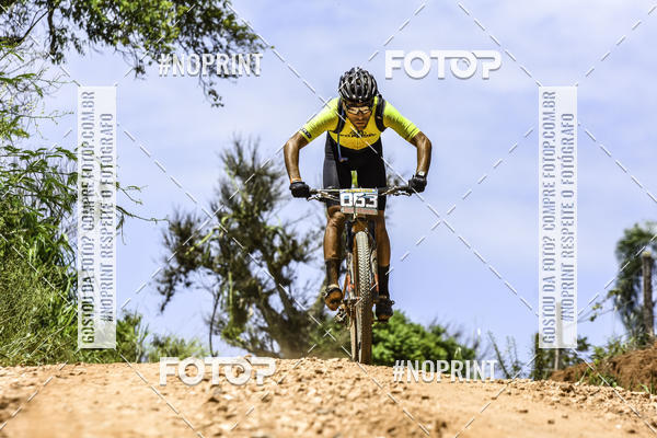 Buy your photos of the eventOURO BIKER on Fotop