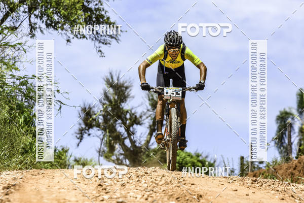 Buy your photos of the eventOURO BIKER on Fotop