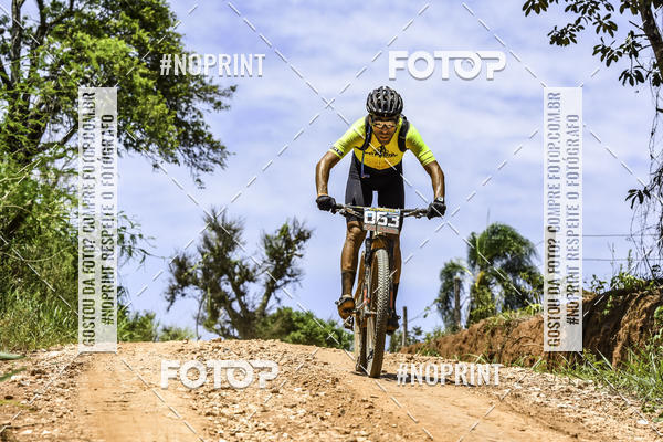 Buy your photos of the eventOURO BIKER on Fotop