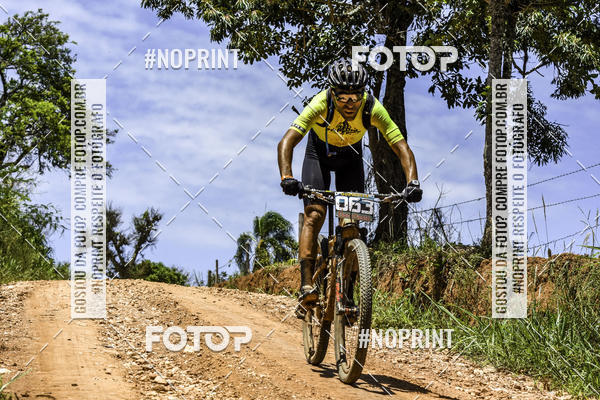 Buy your photos of the eventOURO BIKER on Fotop