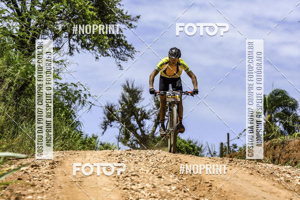 Buy your photos of the eventOURO BIKER on Fotop