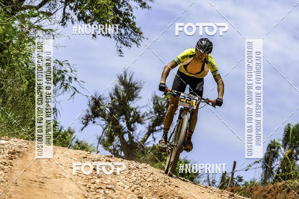 Buy your photos of the eventOURO BIKER on Fotop