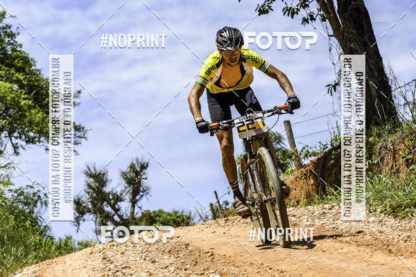 Buy your photos of the eventOURO BIKER on Fotop