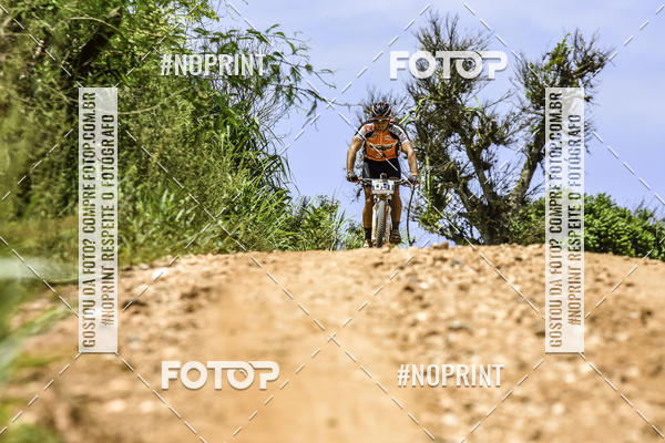 Buy your photos of the eventOURO BIKER on Fotop