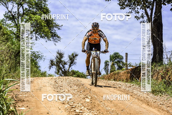 Buy your photos of the eventOURO BIKER on Fotop