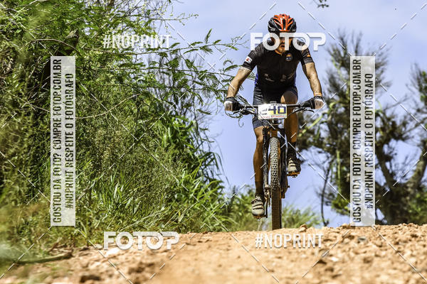 Buy your photos of the eventOURO BIKER on Fotop
