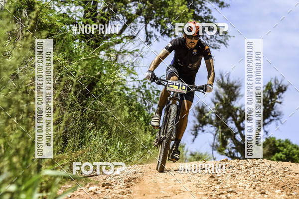 Buy your photos of the eventOURO BIKER on Fotop