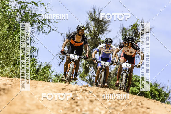 Buy your photos of the eventOURO BIKER on Fotop