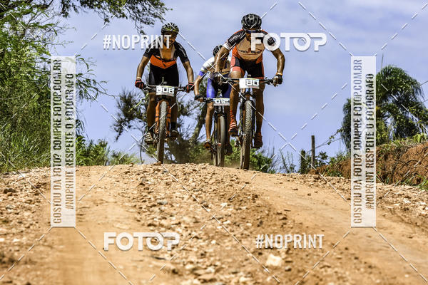 Buy your photos of the eventOURO BIKER on Fotop