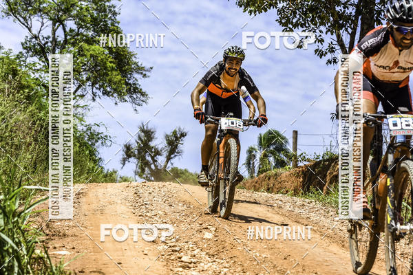 Buy your photos of the eventOURO BIKER on Fotop