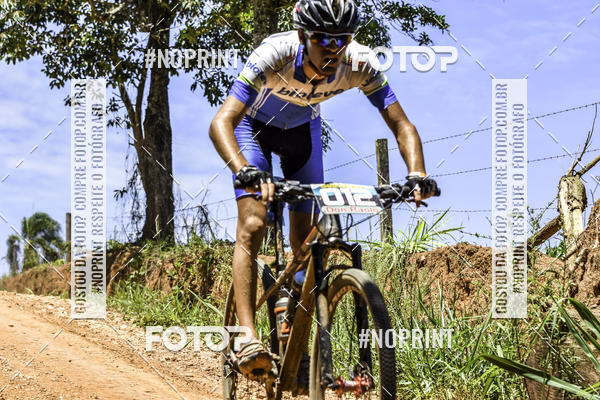 Buy your photos of the eventOURO BIKER on Fotop