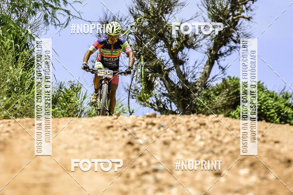 Buy your photos of the eventOURO BIKER on Fotop