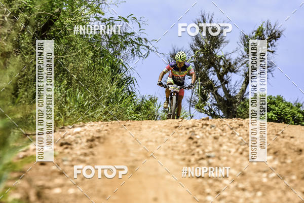 Buy your photos of the eventOURO BIKER on Fotop