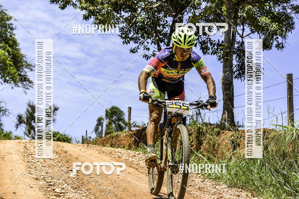 Buy your photos of the eventOURO BIKER on Fotop