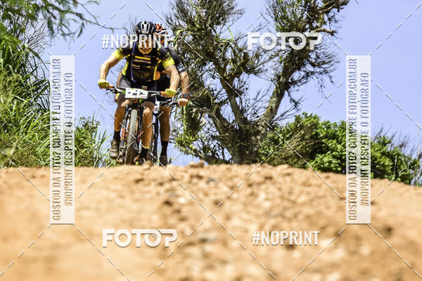 Buy your photos of the eventOURO BIKER on Fotop