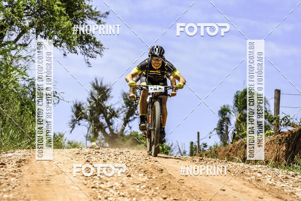 Buy your photos of the eventOURO BIKER on Fotop