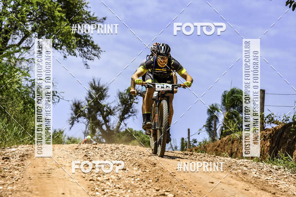 Buy your photos of the eventOURO BIKER on Fotop