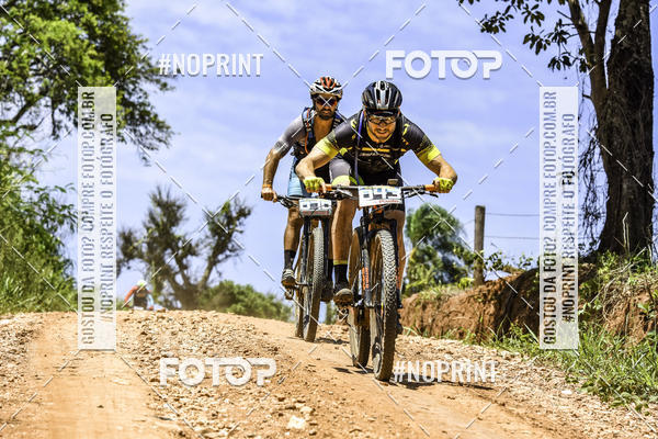 Buy your photos of the eventOURO BIKER on Fotop