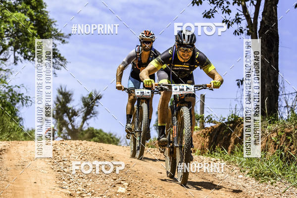 Buy your photos of the eventOURO BIKER on Fotop