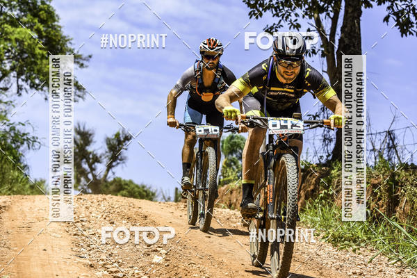 Buy your photos of the eventOURO BIKER on Fotop