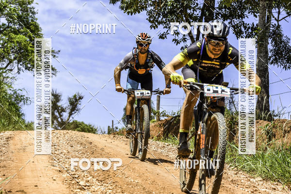 Buy your photos of the eventOURO BIKER on Fotop