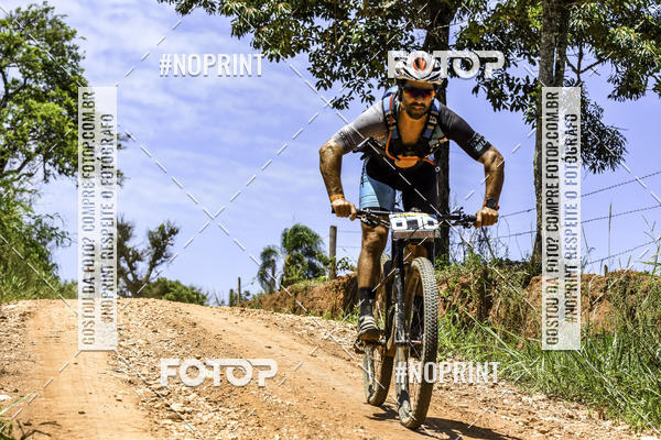 Buy your photos of the eventOURO BIKER on Fotop
