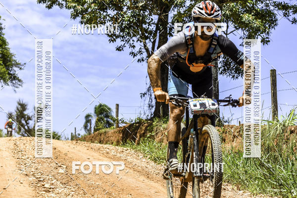 Buy your photos of the eventOURO BIKER on Fotop