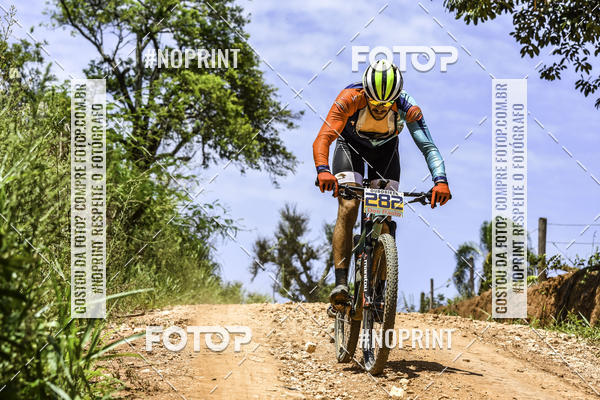 Buy your photos of the eventOURO BIKER on Fotop