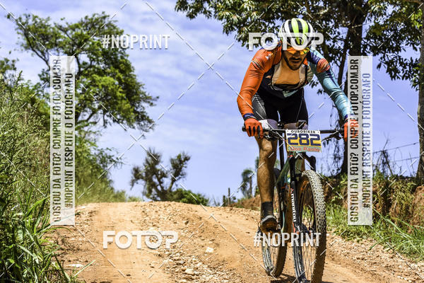 Buy your photos of the eventOURO BIKER on Fotop