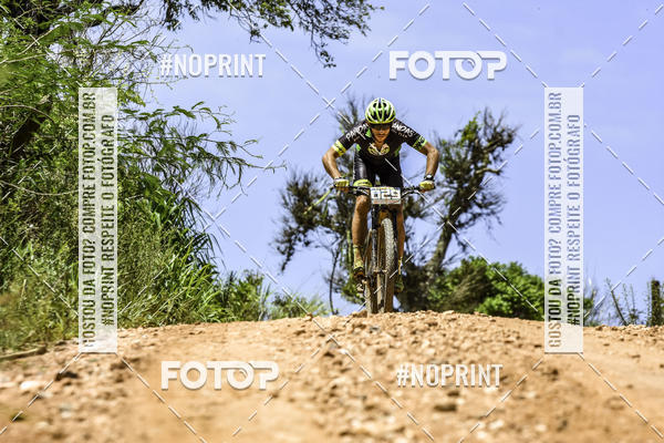 Buy your photos of the eventOURO BIKER on Fotop