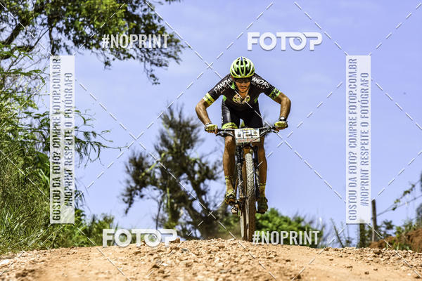 Buy your photos of the eventOURO BIKER on Fotop
