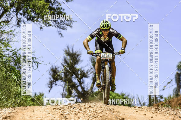Buy your photos of the eventOURO BIKER on Fotop