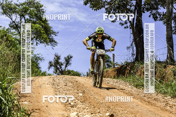 Buy your photos of the eventOURO BIKER on Fotop