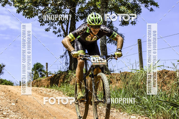 Buy your photos of the eventOURO BIKER on Fotop