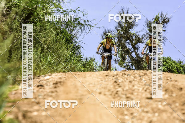 Buy your photos of the eventOURO BIKER on Fotop
