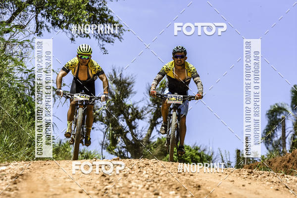 Buy your photos of the eventOURO BIKER on Fotop