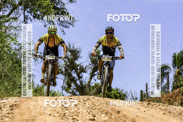 Buy your photos of the eventOURO BIKER on Fotop