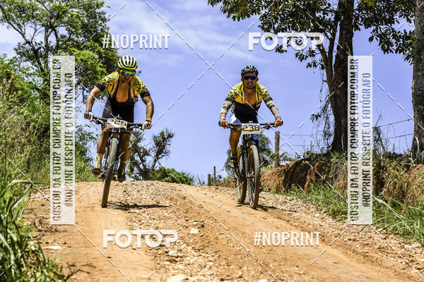 Buy your photos of the eventOURO BIKER on Fotop