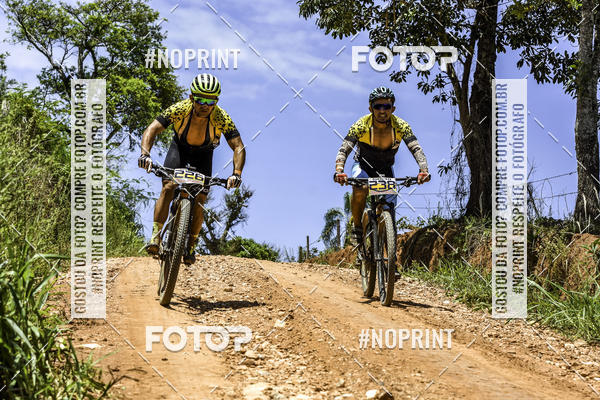 Buy your photos of the eventOURO BIKER on Fotop