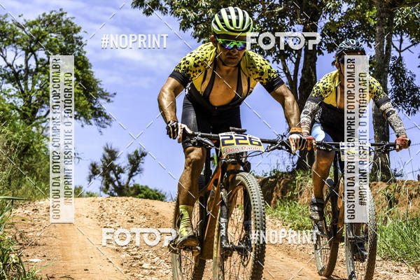 Buy your photos of the eventOURO BIKER on Fotop