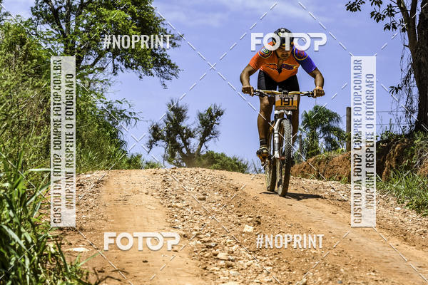 Buy your photos of the eventOURO BIKER on Fotop