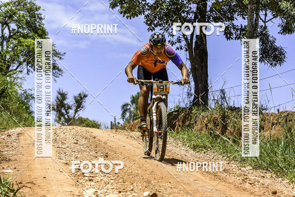 Buy your photos of the eventOURO BIKER on Fotop